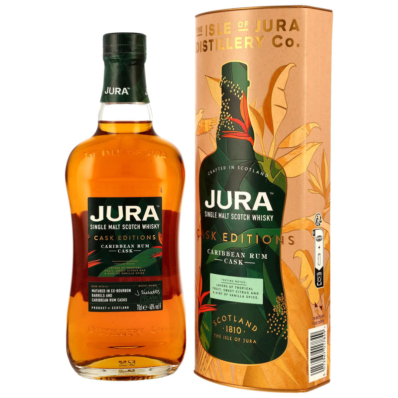 Pattern – Premium-Malts
