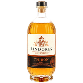 Lindores Abbey Thiron 2024 Limited Edition