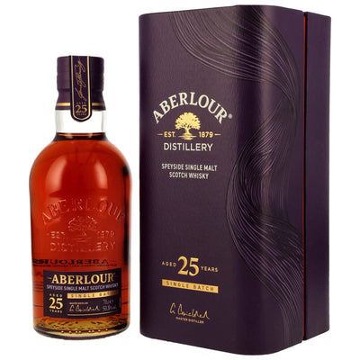 Whisky