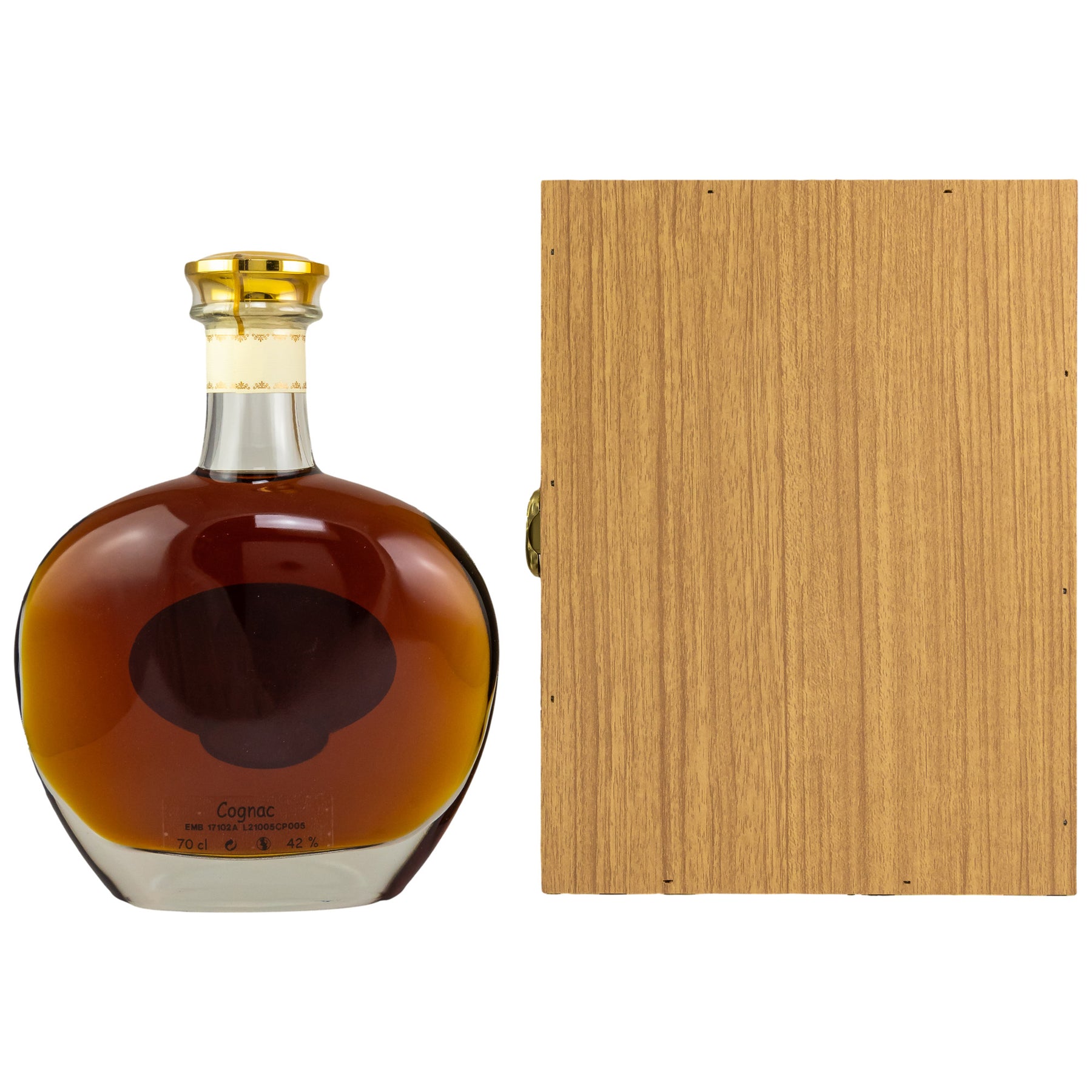 Covalliero Poetstas Cognac/Navy Covalliero Poetstas Cognac/Navy