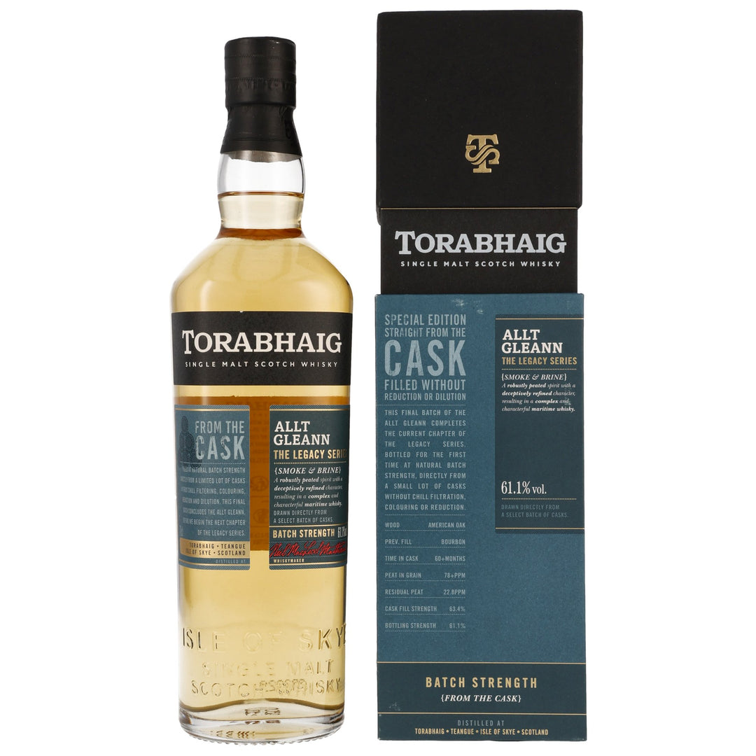 ウイスキー TORABHAIG & TALISKER 28349_1_1080x.jpg?v=1748441546