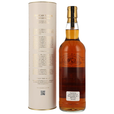 Highland Park 2004/2024 - 19 y.o. - #50171094 -  Single Cask Collection (Duncan Taylor) 54,7% Vol.