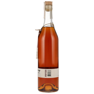 Armagnac Darroze Borderline Brandy Français Pinot Noir Finish 51% Vol.