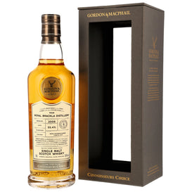 In the Deep (Inchmurrin/Loch Lomond) Brave New Spirits Highland Single Malt Scotch Whisky WhiskyHeroes – Exclusive Edition for Germany 57.1% Vol.