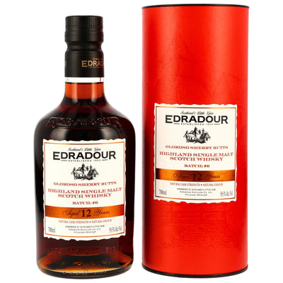 Whisky