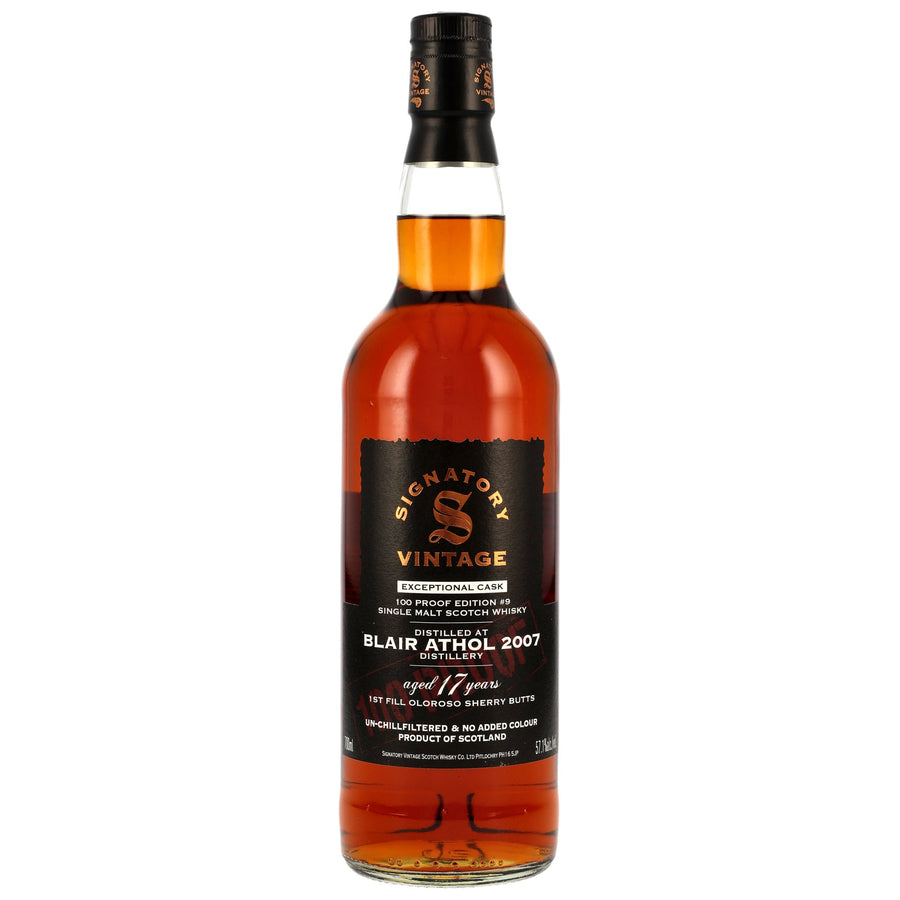 ウイスキー Scotch Whiskies THE Premium COLLECTION PREMIUM AND OLD SCOTCH WHISKY GIFT SET – Whisky Tasting Co