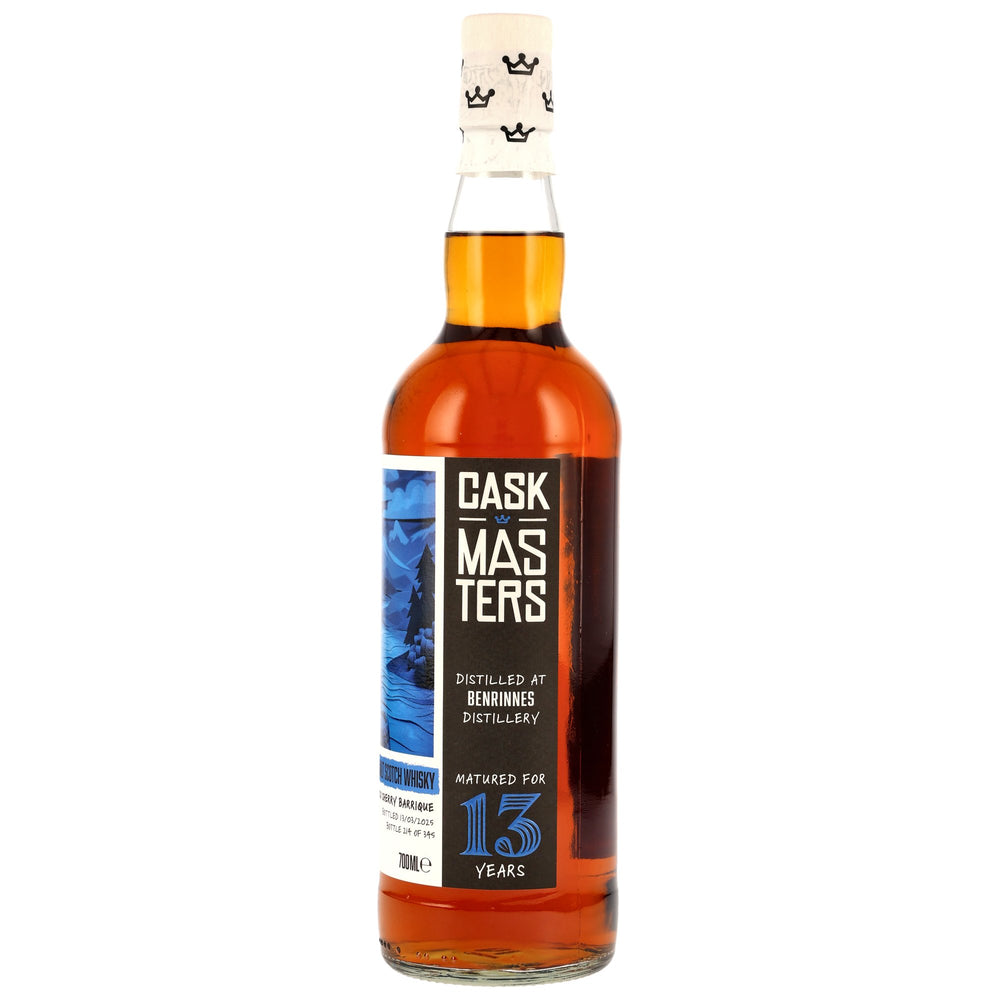 THE AKKESHI Single Malt 2022 たいせつ The Akkeshi Whisky - 