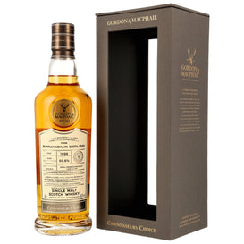 Glen Grant 1976/2020 Gordon &amp; MacPhail Private Collection 42% Vol.