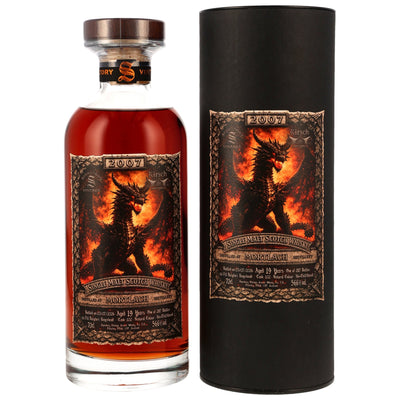 Whisky