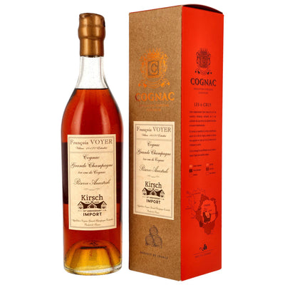 Cognac