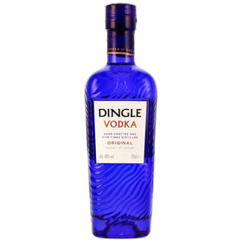 Dingle Vodka