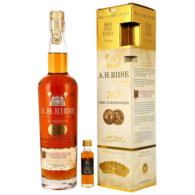 Rum