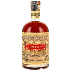 Don Papa 7