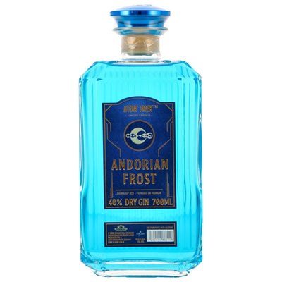 Gin