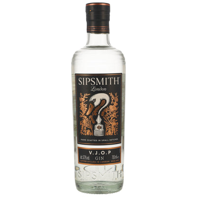 Gin