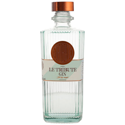 Gin