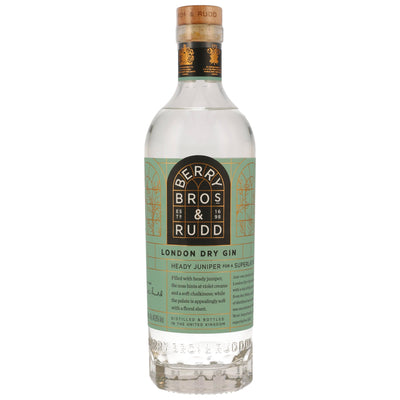 Gin