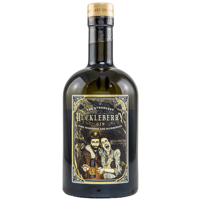 Gin