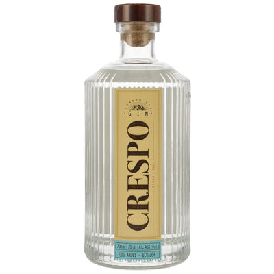Gin