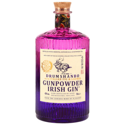 Gin
