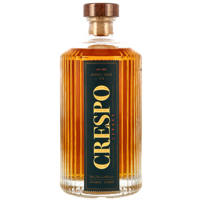 Gin