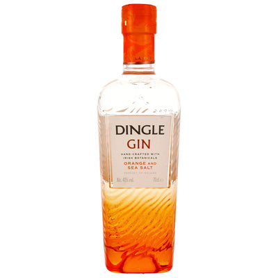 Gin