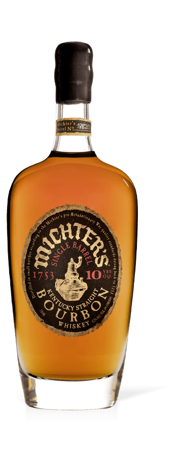 Michter&