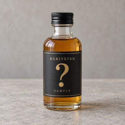 Whisky